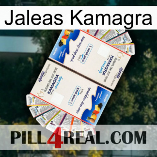 Kamagra Jellies kamagra1